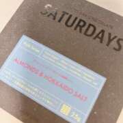 ヒメ日記 2025/02/18 12:35 投稿 葉月　ゆり タッチVIP