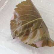 ヒメ日記 2025/03/04 04:57 投稿 葉月　ゆり タッチVIP