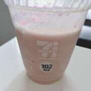 ヒメ日記 2025/03/07 11:03 投稿 葉月　ゆり タッチVIP