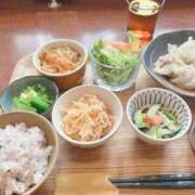 ヒメ日記 2025/03/12 07:12 投稿 葉月　ゆり タッチVIP