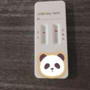 ヒメ日記 2025/03/15 12:57 投稿 葉月　ゆり タッチVIP