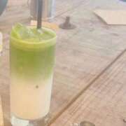 ヒメ日記 2025/03/21 00:33 投稿 葉月　ゆり タッチVIP