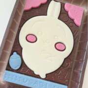 ヒメ日記 2025/04/02 16:19 投稿 葉月　ゆり タッチVIP