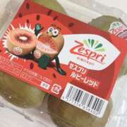 ヒメ日記 2025/04/09 07:48 投稿 葉月　ゆり タッチVIP