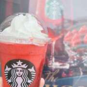 ヒメ日記 2025/04/11 11:19 投稿 葉月　ゆり タッチVIP