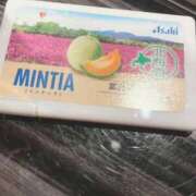 ヒメ日記 2025/05/03 16:03 投稿 葉月　ゆり タッチVIP