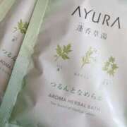 ヒメ日記 2025/05/09 13:03 投稿 葉月　ゆり タッチVIP