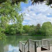 ヒメ日記 2025/06/03 09:18 投稿 葉月　ゆり タッチVIP