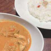 ヒメ日記 2025/06/07 14:48 投稿 葉月　ゆり タッチVIP