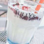 ヒメ日記 2025/06/10 10:03 投稿 葉月　ゆり タッチVIP