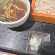 ヒメ日記 2025/06/24 11:18 投稿 葉月　ゆり タッチVIP