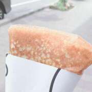 ヒメ日記 2025/07/06 15:12 投稿 葉月　ゆり タッチVIP