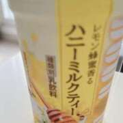 ヒメ日記 2025/07/24 12:57 投稿 葉月　ゆり タッチVIP