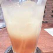 ヒメ日記 2025/08/09 13:42 投稿 葉月　ゆり タッチVIP