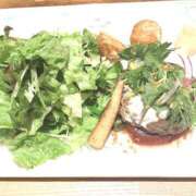 ヒメ日記 2025/08/16 12:27 投稿 葉月　ゆり タッチVIP