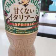 ヒメ日記 2025/08/20 11:51 投稿 葉月　ゆり タッチVIP