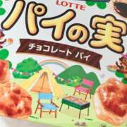 ヒメ日記 2025/08/30 10:42 投稿 葉月　ゆり タッチVIP