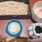 ヒメ日記 2025/09/05 18:09 投稿 葉月　ゆり タッチVIP