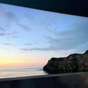 ヒメ日記 2025/09/13 10:51 投稿 葉月　ゆり タッチVIP