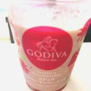 ヒメ日記 2025/09/17 09:06 投稿 葉月　ゆり タッチVIP