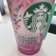 ヒメ日記 2025/10/15 08:12 投稿 葉月　ゆり タッチVIP