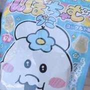 ヒメ日記 2025/10/28 09:48 投稿 葉月　ゆり タッチVIP