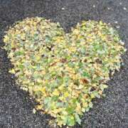 ヒメ日記 2025/10/30 14:57 投稿 葉月　ゆり タッチVIP