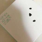 ヒメ日記 2025/11/11 07:42 投稿 葉月　ゆり タッチVIP