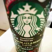 ヒメ日記 2025/11/12 09:33 投稿 葉月　ゆり タッチVIP