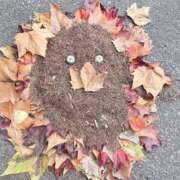 葉月　ゆり こんにちは タッチVIP