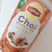 葉月　ゆり こんにちは タッチVIP