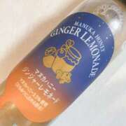 葉月　ゆり こんにちは タッチVIP