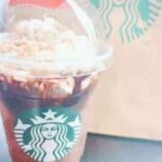 ヒメ日記 2025/12/11 12:33 投稿 葉月　ゆり タッチVIP