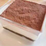 ヒメ日記 2025/12/17 07:48 投稿 葉月　ゆり タッチVIP