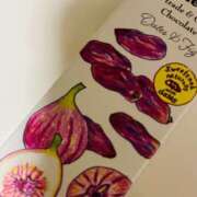 ヒメ日記 2025/12/19 12:20 投稿 葉月　ゆり タッチVIP