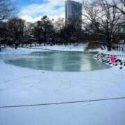 葉月　ゆり 明けまして タッチVIP