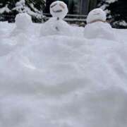 ヒメ日記 2026/02/03 13:18 投稿 葉月　ゆり タッチVIP