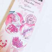 ヒメ日記 2026/02/06 07:42 投稿 葉月　ゆり タッチVIP