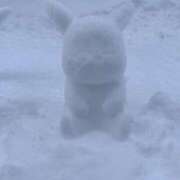 ヒメ日記 2026/02/12 07:33 投稿 葉月　ゆり タッチVIP