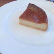 ヒメ日記 2026/02/17 10:03 投稿 葉月　ゆり タッチVIP