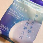 ヒメ日記 2026/02/21 08:33 投稿 葉月　ゆり タッチVIP