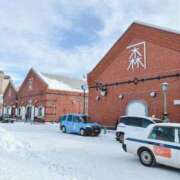 ヒメ日記 2026/03/02 08:27 投稿 葉月　ゆり タッチVIP