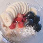 ヒメ日記 2026/03/11 11:03 投稿 葉月　ゆり タッチVIP