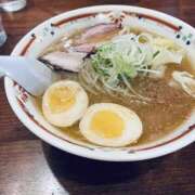 葉月　ゆり こんにちは タッチVIP
