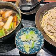 葉月　ゆり こんにちは タッチVIP