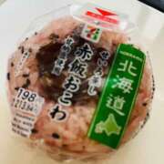 ヒメ日記 2026/09/04 09:57 投稿 葉月　ゆり タッチVIP