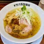 山咲　花 麺は硬めが好き タッチVIP