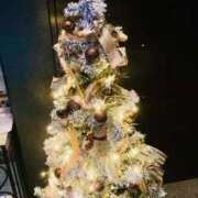 ヒメ日記 2024/12/25 07:48 投稿 山咲　花 タッチVIP