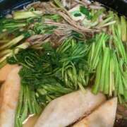 ヒメ日記 2024/12/26 07:45 投稿 山咲　花 タッチVIP