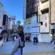 ヒメ日記 2024/12/28 07:48 投稿 山咲　花 タッチVIP